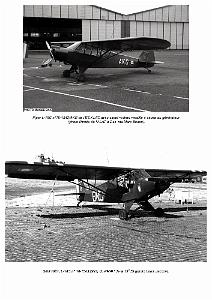 610 LE PIPER L-18C 2EME PARTIE PAR CHRISTIAN MALCROS_000018_000049
